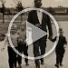 VID-20250213-WA0001