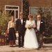 Helma Jos Piet Cor
