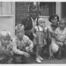 Piet_Cor_Kids_1960