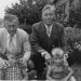 co_en_cootje_pa_en_tom