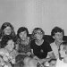 eliie_hennie_marijke_riet_ma