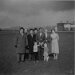 henk_bert_anton_hennie_pa_truus_ma_enkids