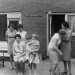 hennie_ma_leny_truus_riet_enwelkekinderen