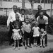 opa_oma_dons_pa_ma_leo_en_kids