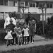 opa_oma_dons_pa_ma_rie_en_kids
