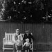 opa_otte_en_mijn_broers_enwienogmeer