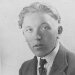 piet_28_mei_1943