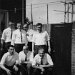 tom_co_pa_henk_anton_bert_leo