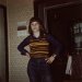 trudie