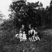 truus_pa_ma_en_kids
