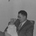 Anton_peetoom_Marco_15-3-1970