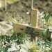 Kruisje_gemaakt_door_Leo_17-5-1992_na_overlijden_piet_op_tuin_15-5-1992