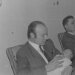 Leo_Marco_Anton_peetoom_15-3-1970