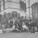 Vastenhout_Otte_50jaar_1929
