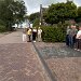 IMG_2218