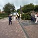 IMG_2219