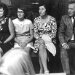 Bruiloft_Co_en_Lolkje1972