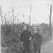 Co_en_Thom1924