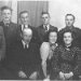 FamThomasOtte1948