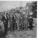 Fam_otte1958