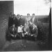 Fam_otteGroep