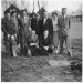 Fam_otteGroep_1958