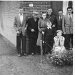 Fam_otteKabel1956