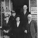 Fam_otte_Weijers_moeder_Henny