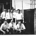 Famreuny9juni1963heemskerk_mannen
