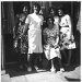 Famreuny9juni1963heemskerk_vrouwen