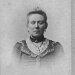 GerritjevanLeeuwen