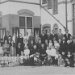 GrootoudersOtte50jaargetrouwd25juli1929