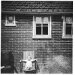 Helma_zomer_1960