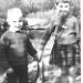 Hendri_Helma_1965