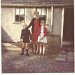 Hendri_Helma_1966