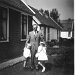 Hendri_Helma_eerste_communie1966