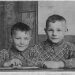 Henk_en_Leo1941