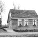 Kabelhuiszonderluiken