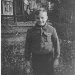 Leo1944