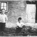 LeoHenk1940Geitekar