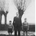 LeoHenkThom1944