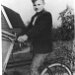 Leo_Otte_bakkersfiets1945