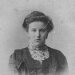 Oma_Otte_1915