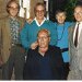 Piet_65_1988