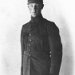 Soldaat_Thomas_Otte_1914met_tegenzin
