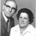 Thom_en_Lolkje1970