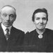 ThomasMien1946