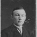 ThomasOtte1905
