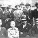 ThomasOtteENzwagers_Gangsters